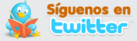 Twitter de Juan Luis etxeberria