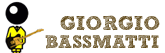 http://www.giorgiobassmatti.com