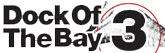 http://www.dockofthebay.es