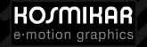 http://www.kosmikar.com