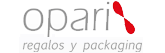 http://www.opari.net