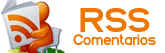 RSS Loveof74 Comentarios